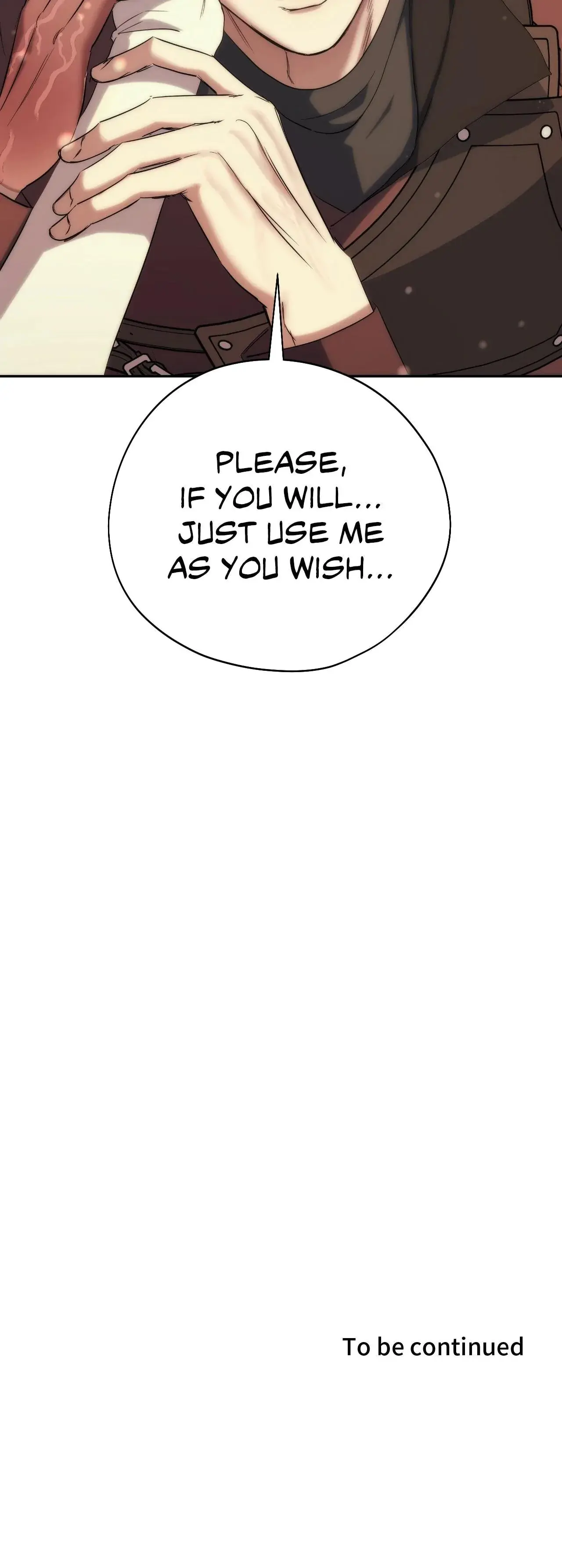 The Golden Wife In Law Chapter 35 - Page 41