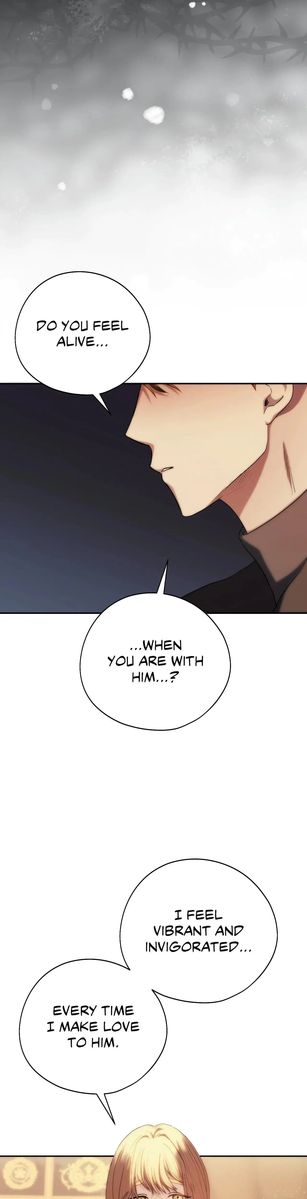 The Golden Wife In Law Chapter 36 - Page 13