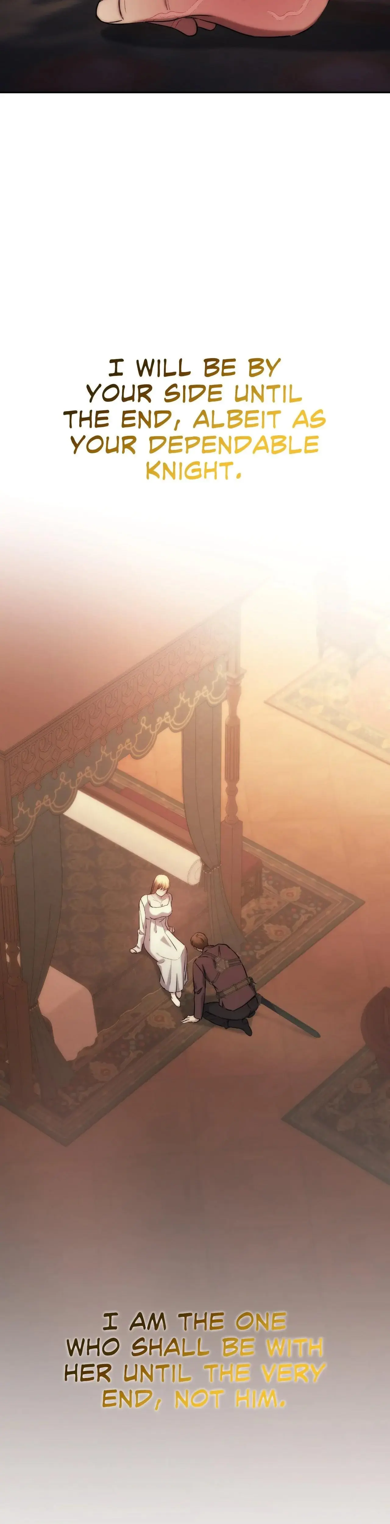 The Golden Wife In Law Chapter 36 - Page 16