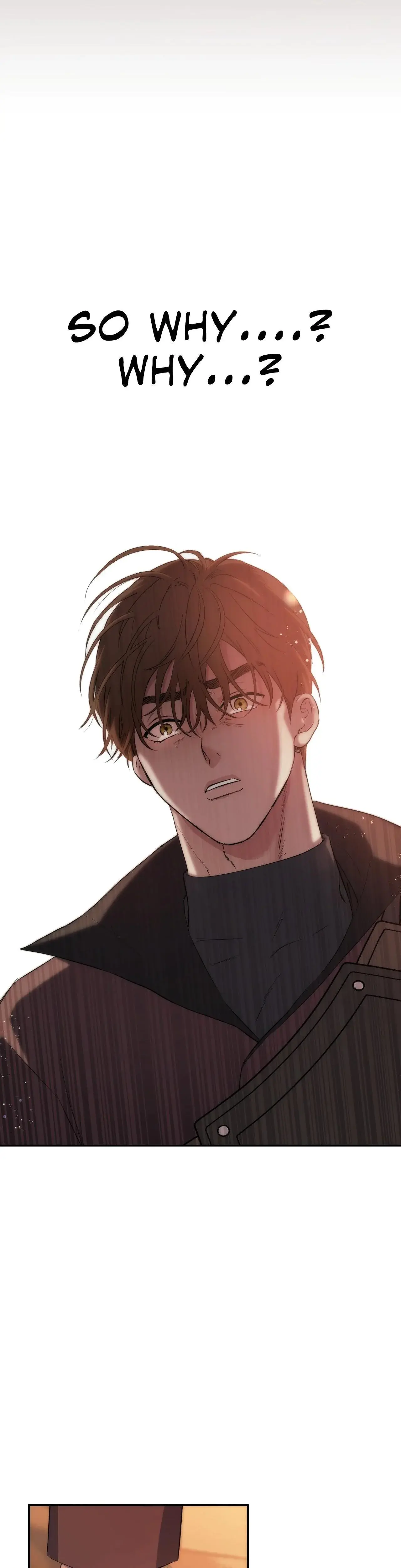 The Golden Wife In Law Chapter 36 - Page 17