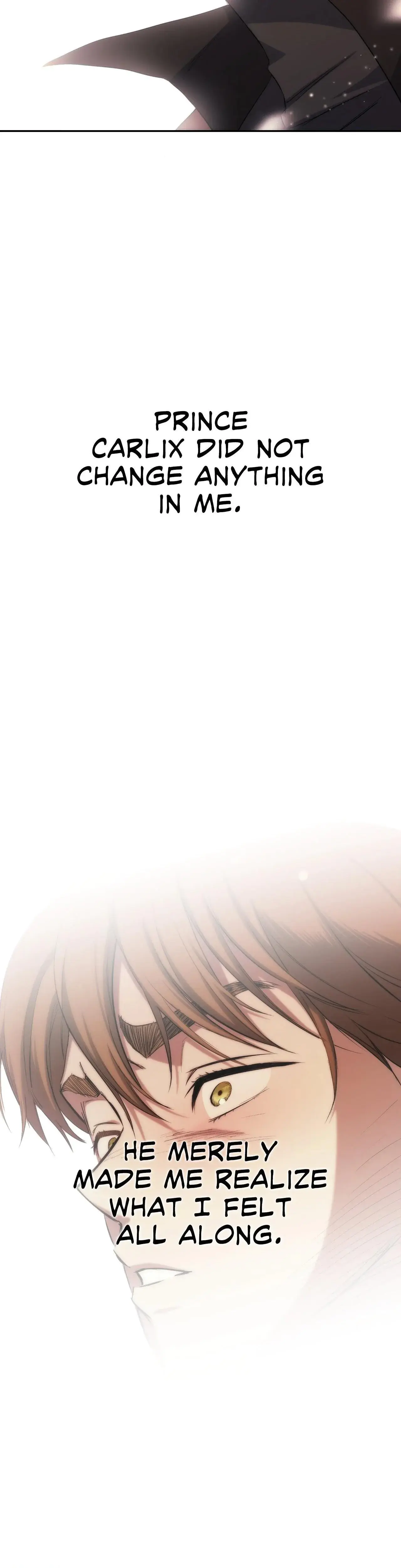 The Golden Wife In Law Chapter 36 - Page 20