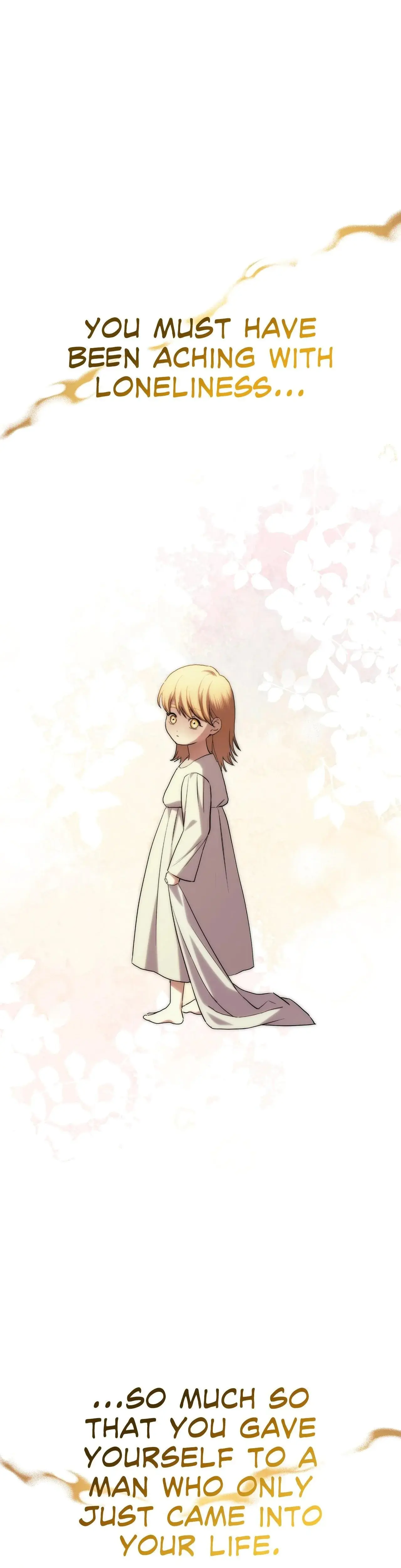 The Golden Wife In Law Chapter 36 - Page 3