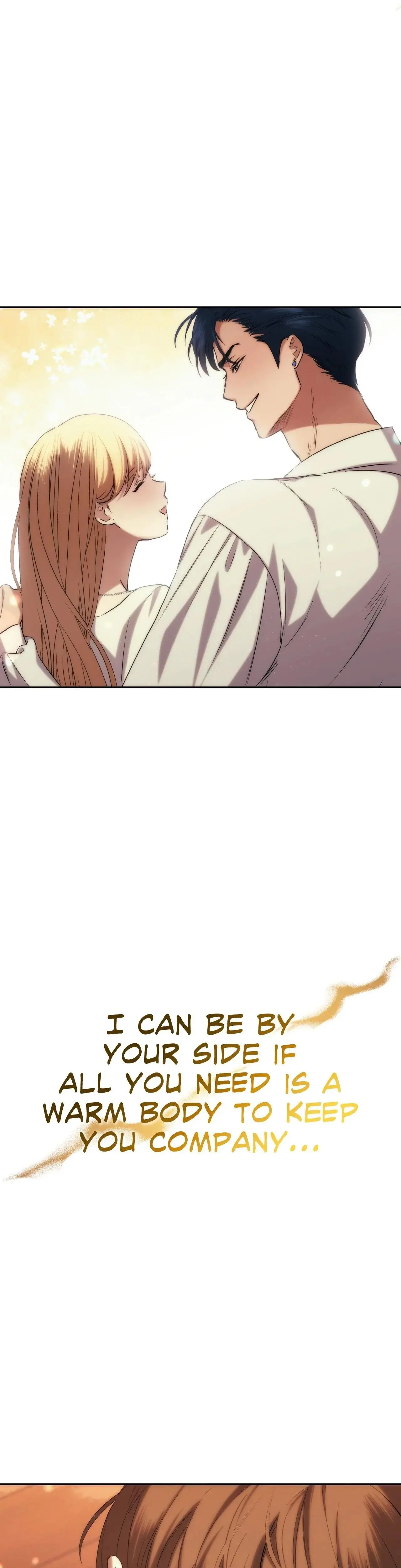 The Golden Wife In Law Chapter 36 - Page 4