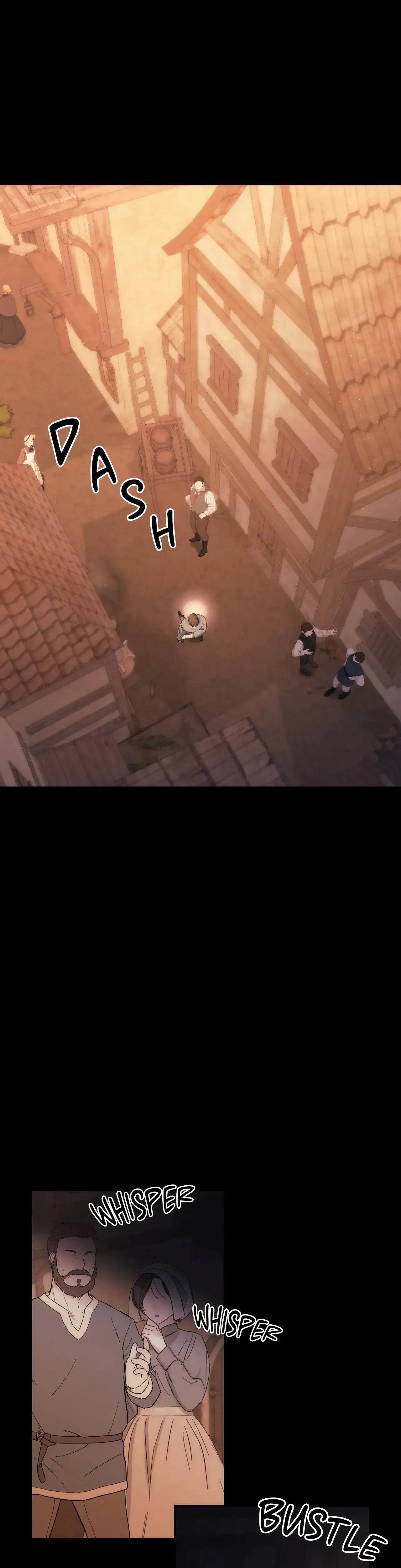 The Golden Wife In Law Chapter 36 - Page 41