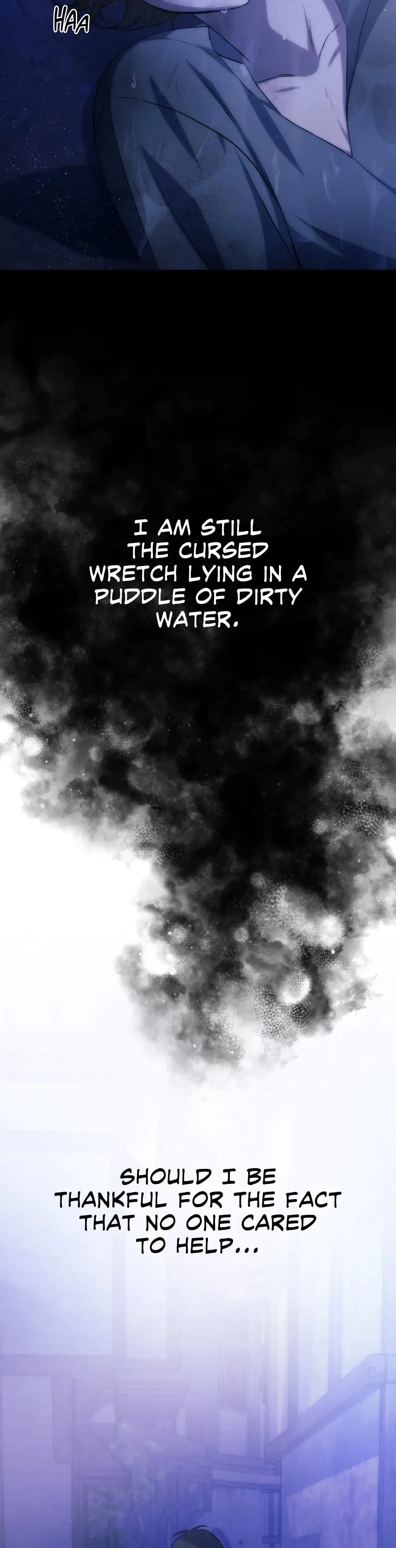 The Golden Wife In Law Chapter 37 - Page 16
