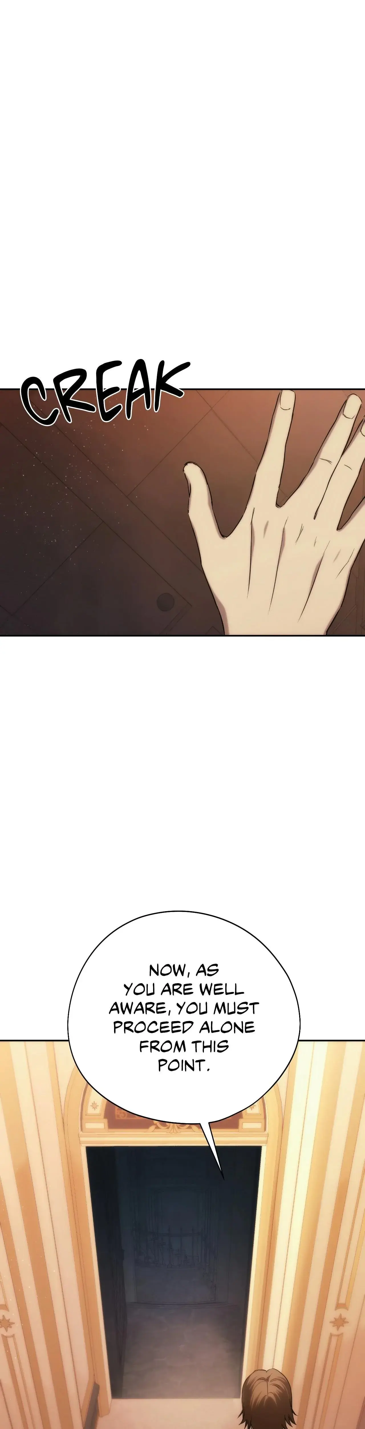 The Golden Wife In Law Chapter 38 - Page 10