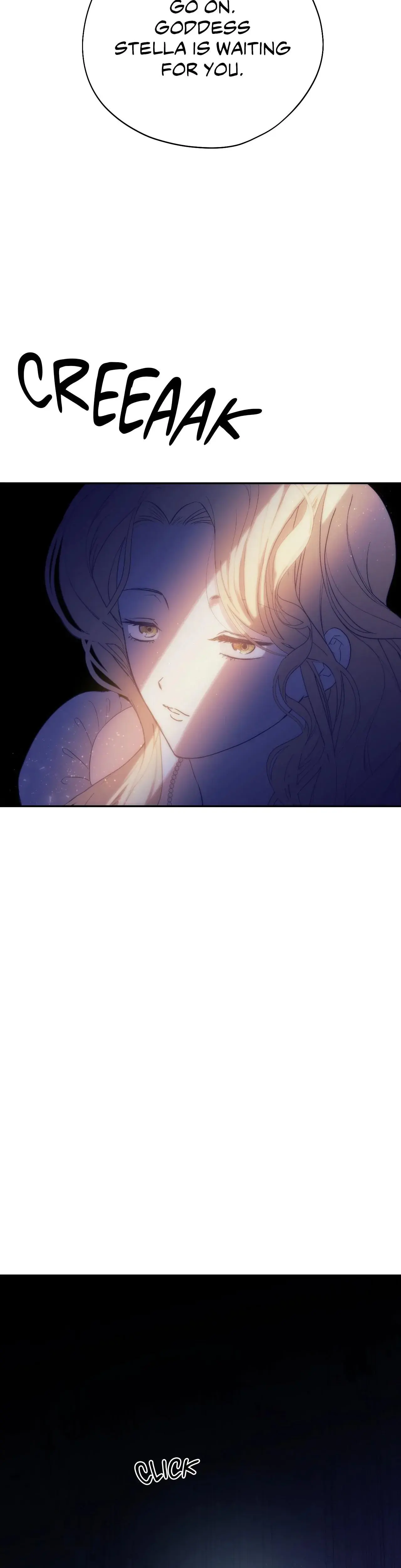 The Golden Wife In Law Chapter 38 - Page 13
