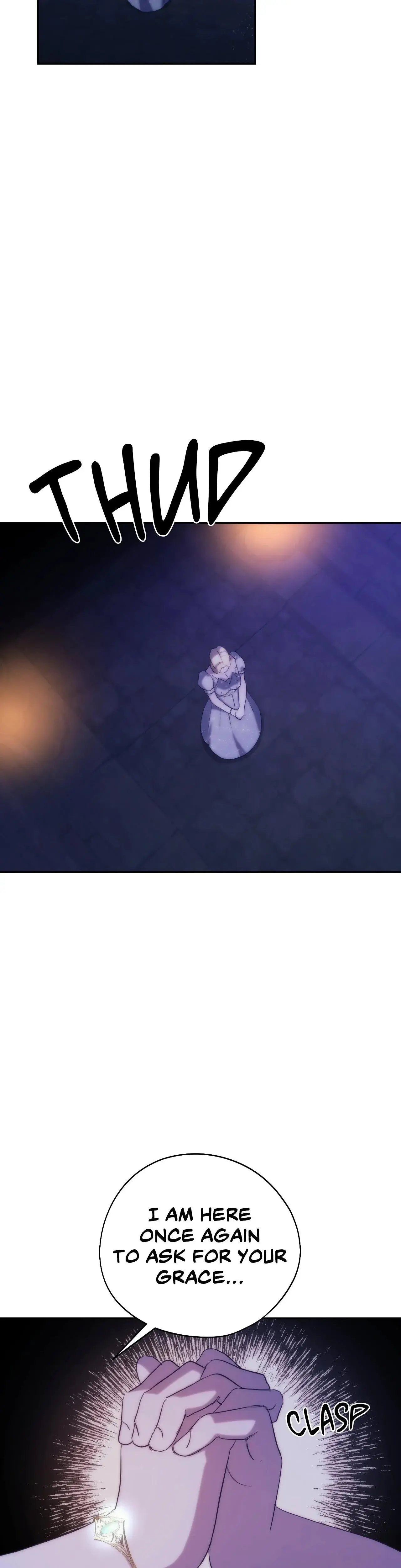 The Golden Wife In Law Chapter 38 - Page 16