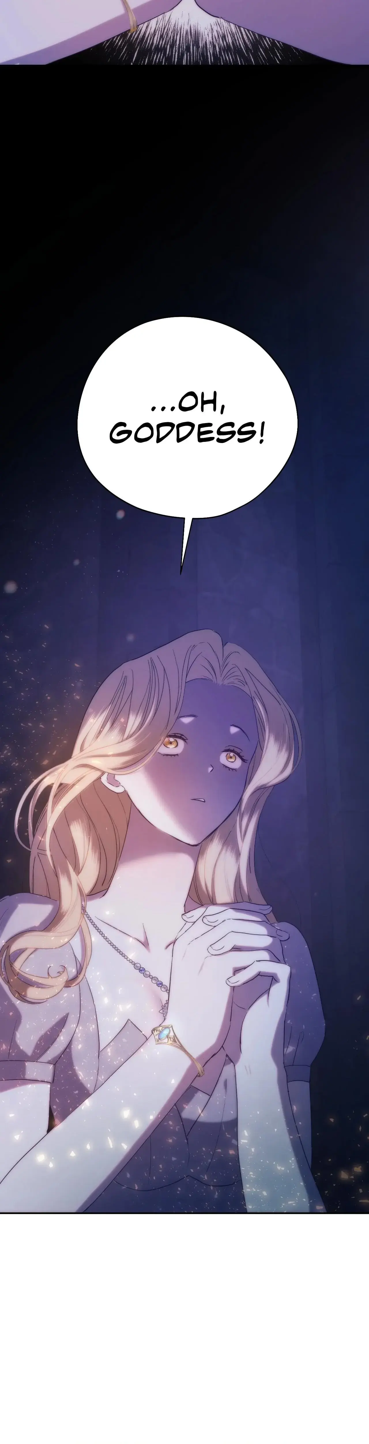 The Golden Wife In Law Chapter 38 - Page 17