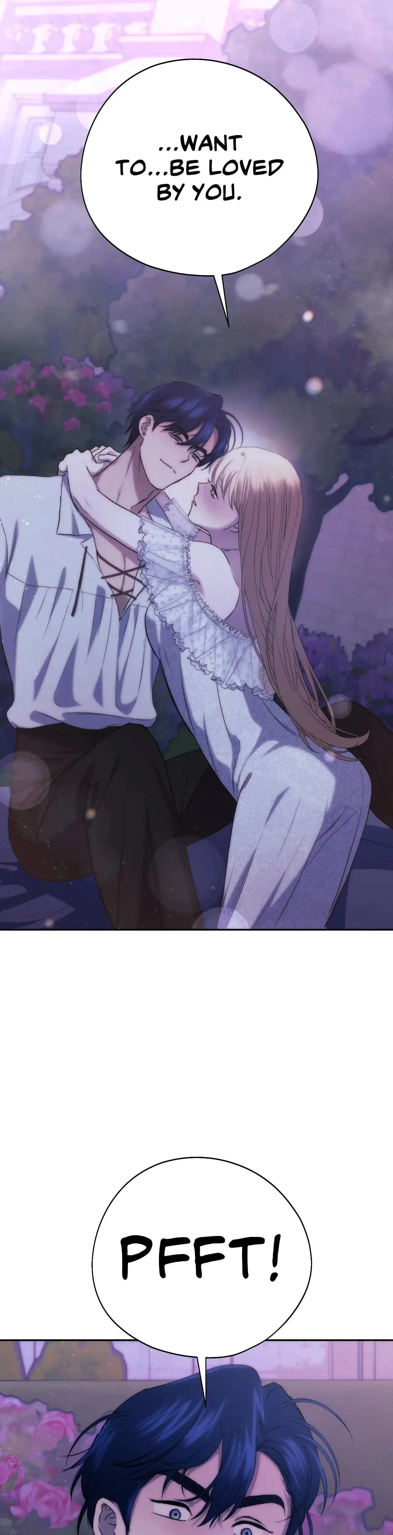 The Golden Wife In Law Chapter 38 - Page 31