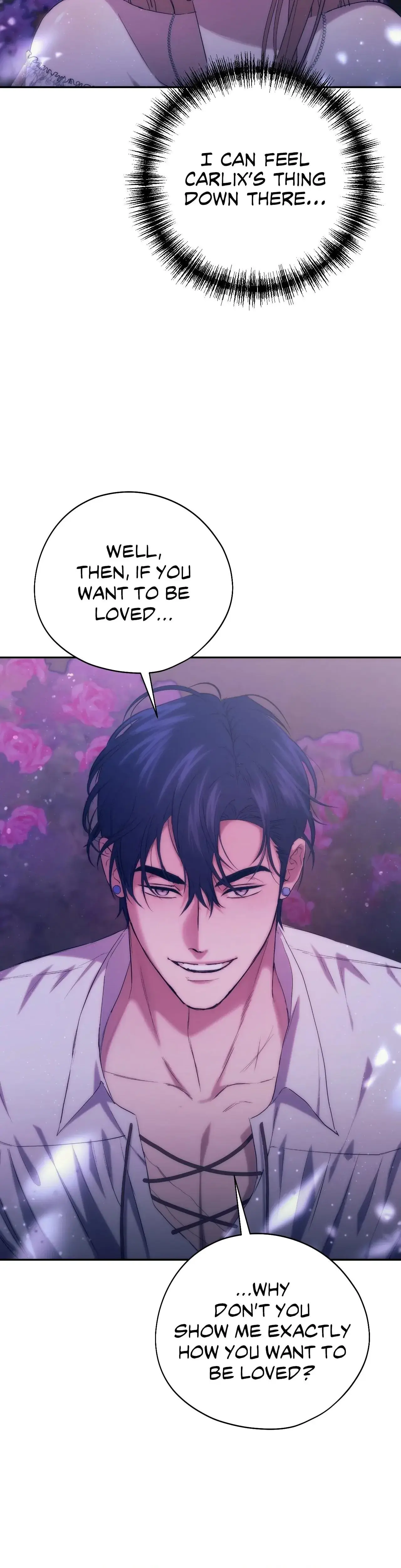 The Golden Wife In Law Chapter 38 - Page 38