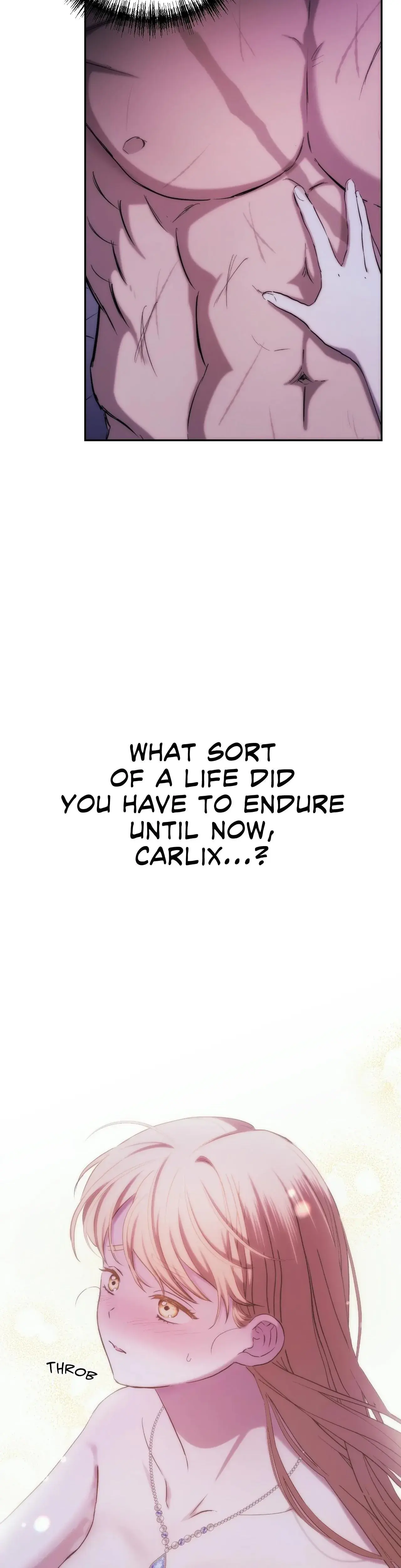 The Golden Wife In Law Chapter 39 - Page 11