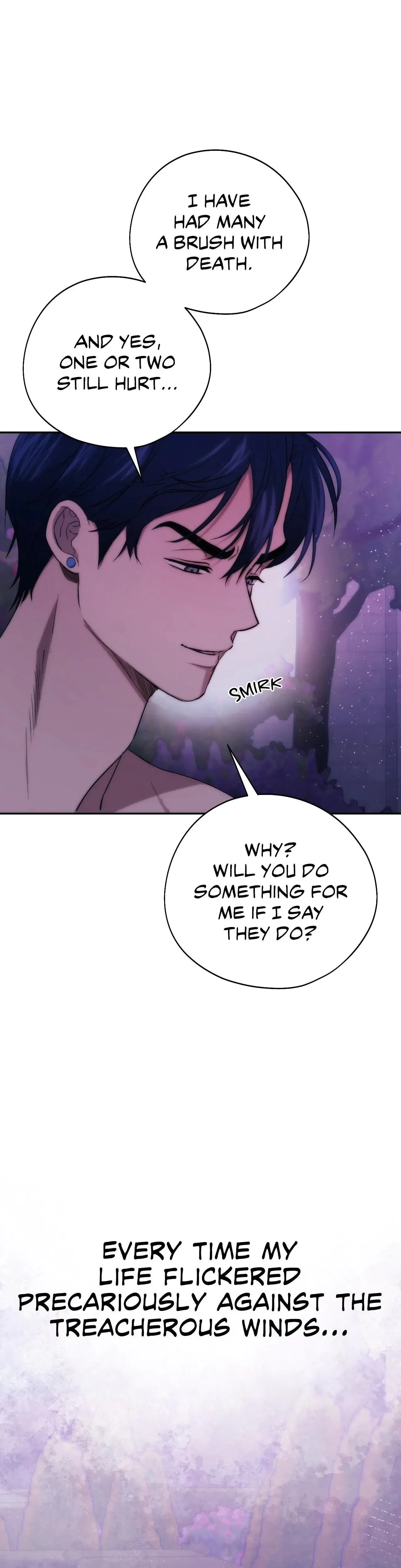 The Golden Wife In Law Chapter 39 - Page 13