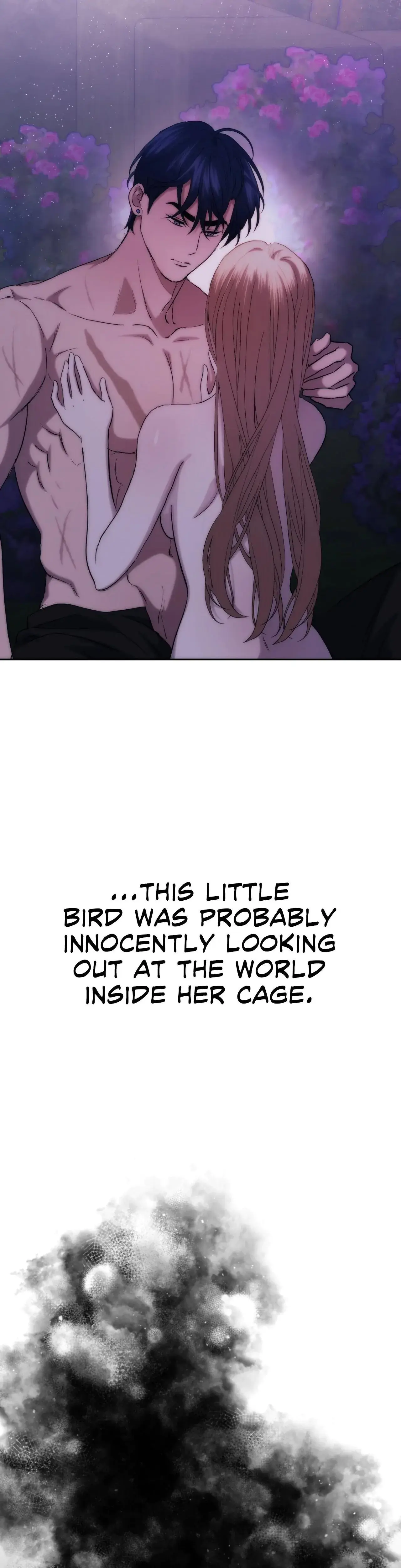 The Golden Wife In Law Chapter 39 - Page 14