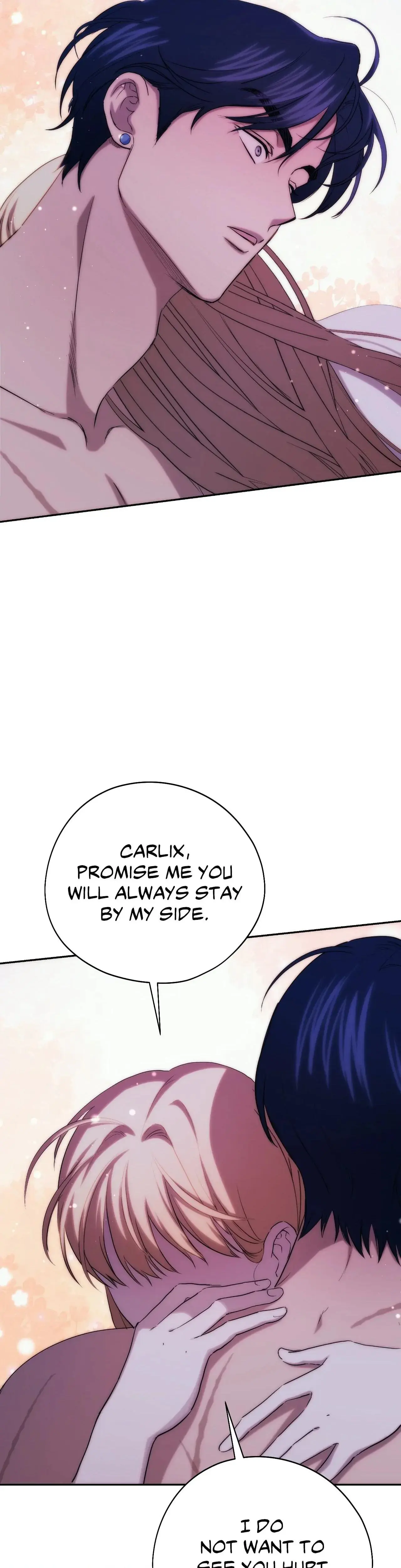 The Golden Wife In Law Chapter 39 - Page 17