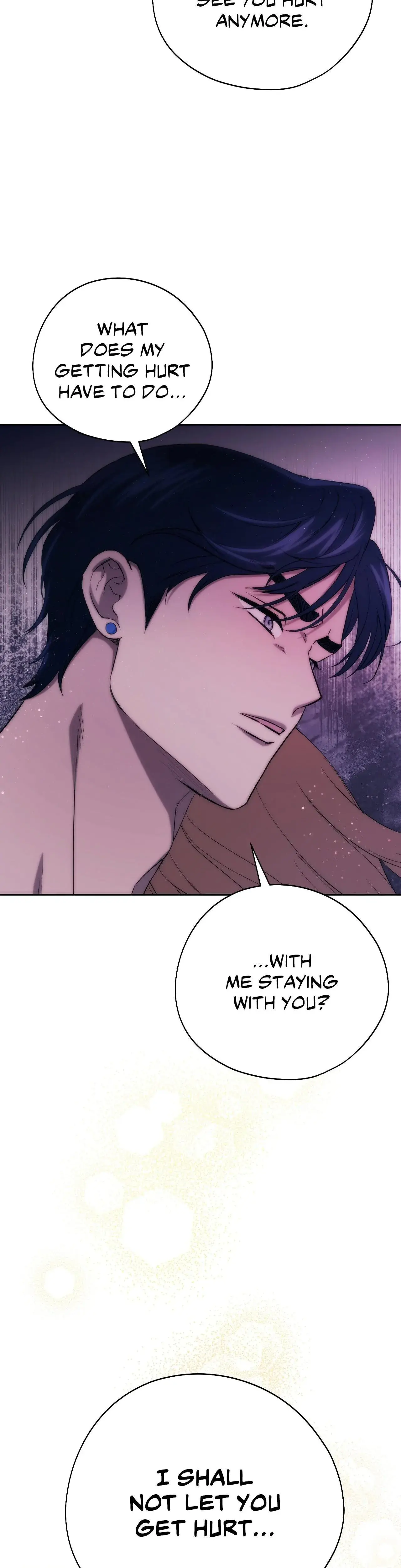 The Golden Wife In Law Chapter 39 - Page 18