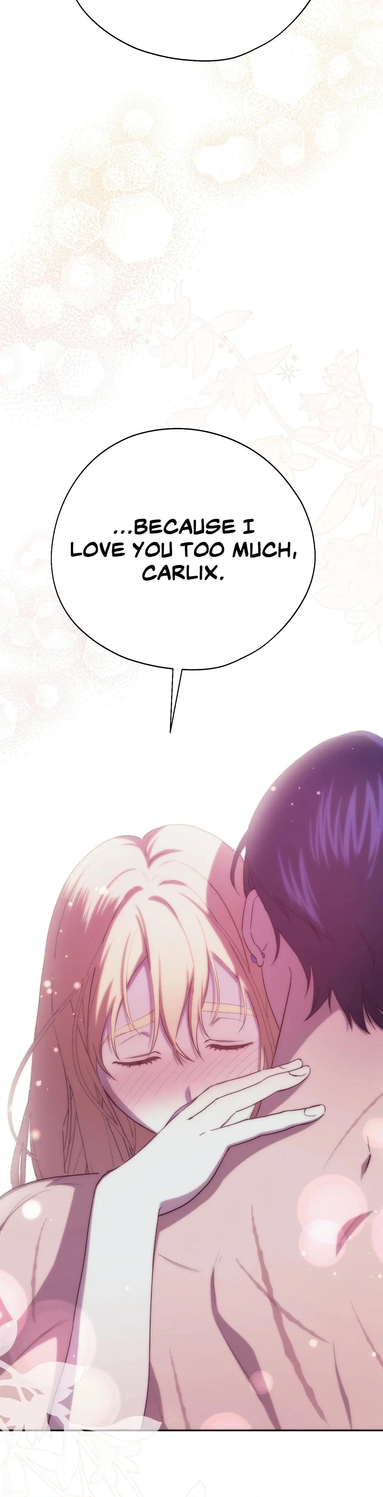 The Golden Wife In Law Chapter 39 - Page 19