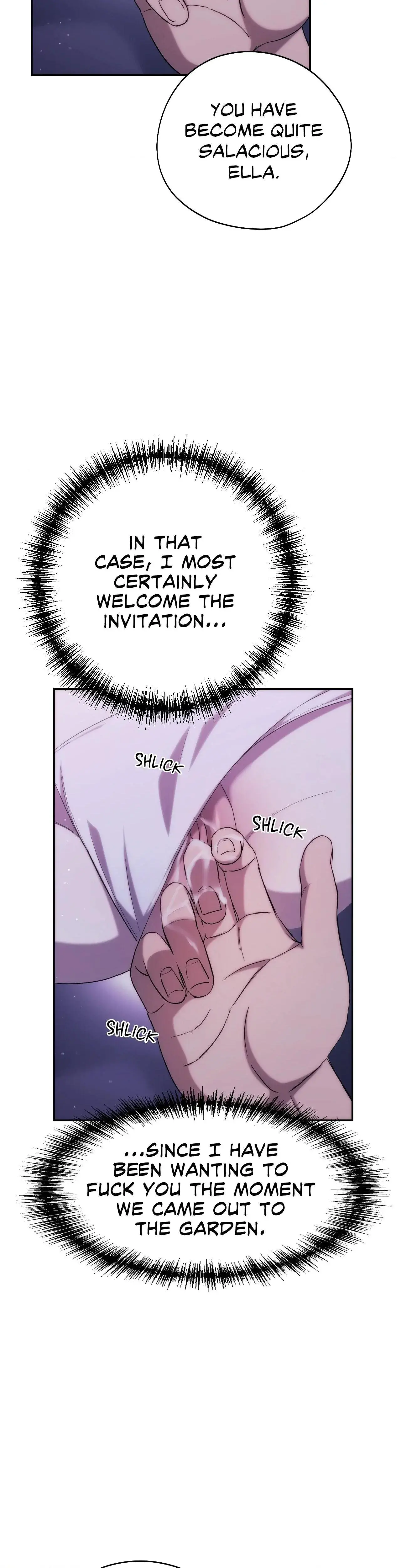 The Golden Wife In Law Chapter 39 - Page 2
