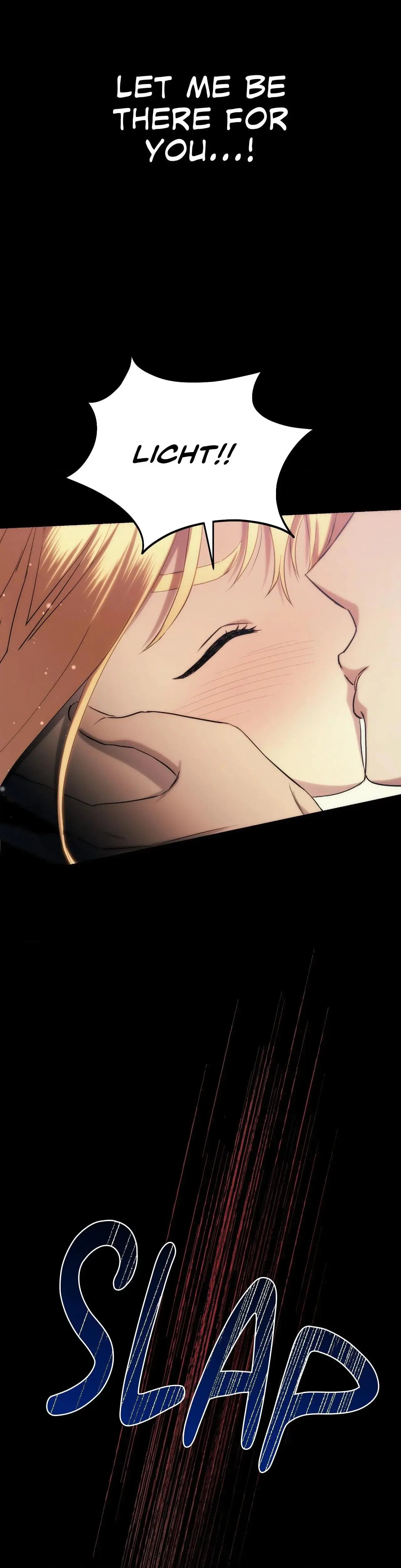 The Golden Wife In Law Chapter 39 - Page 26