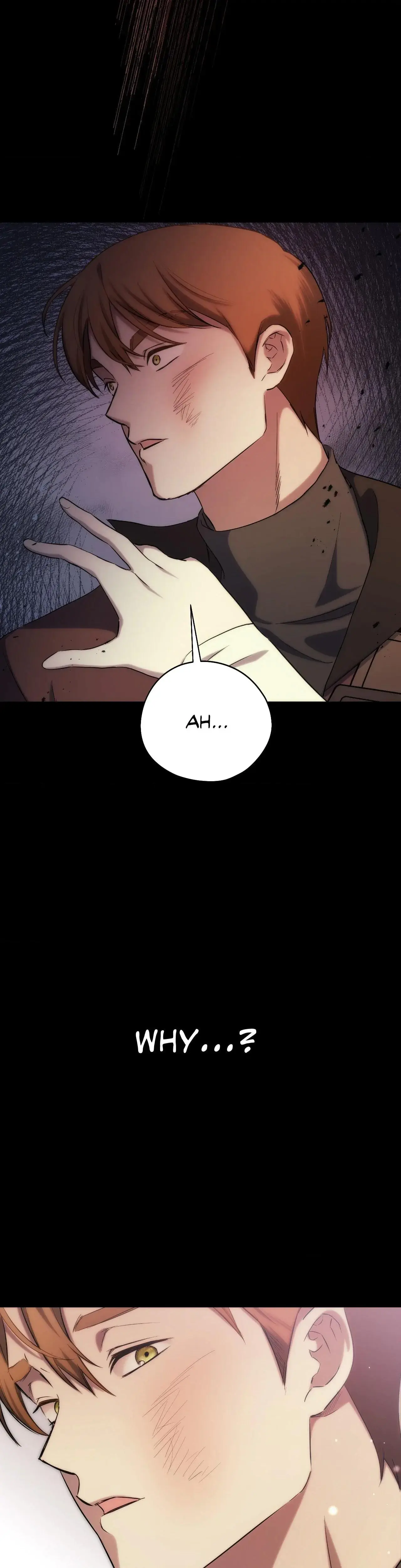 The Golden Wife In Law Chapter 39 - Page 27