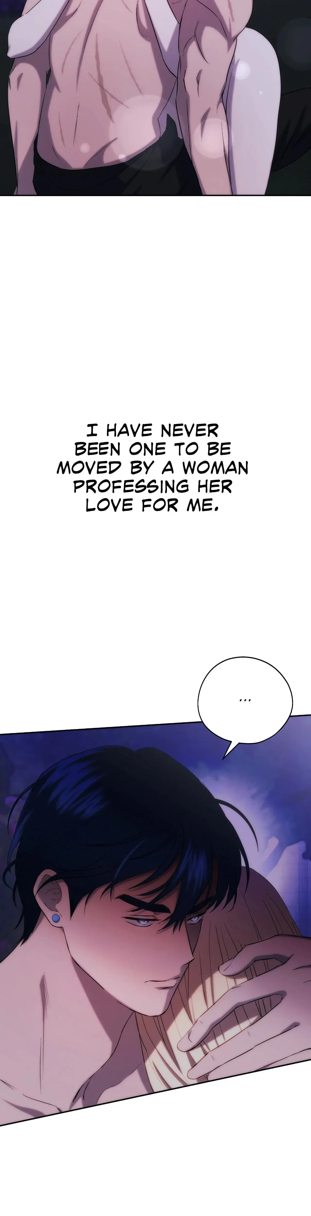 The Golden Wife In Law Chapter 39 - Page 29