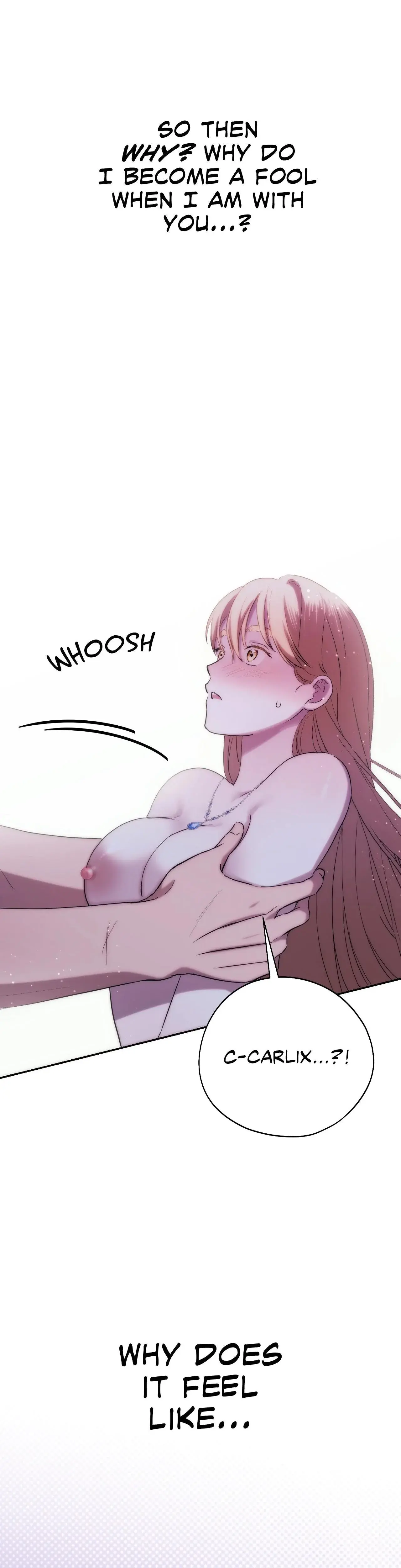 The Golden Wife In Law Chapter 39 - Page 30