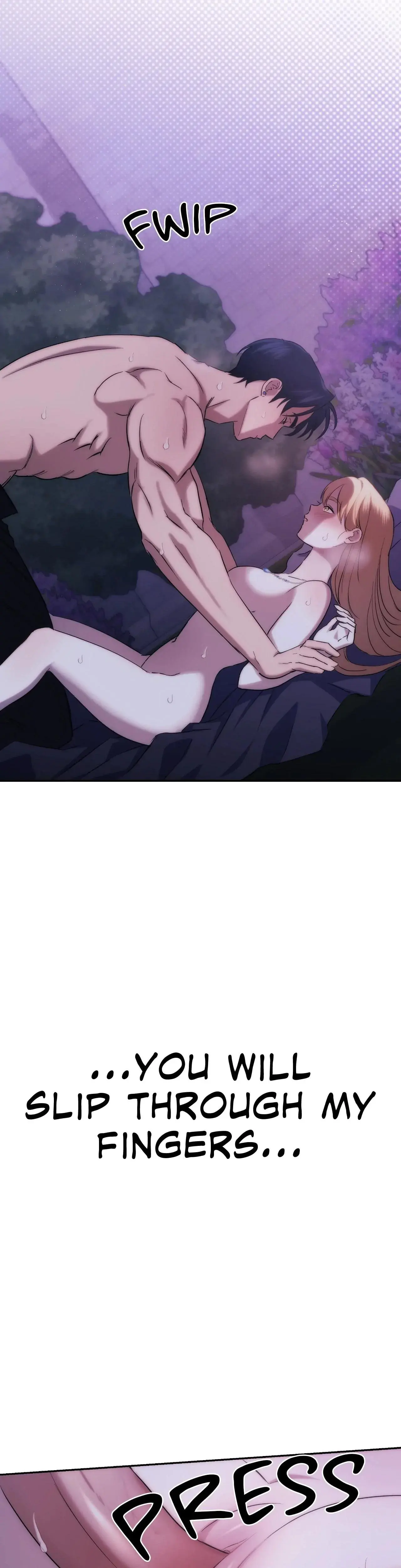 The Golden Wife In Law Chapter 39 - Page 31