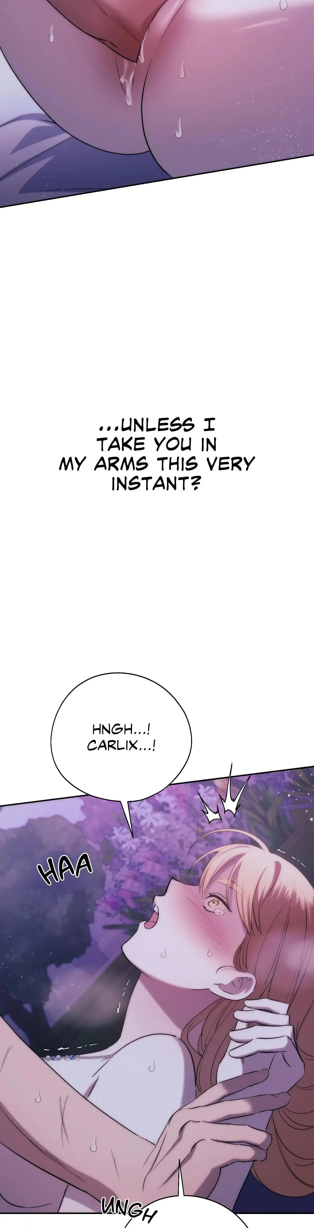 The Golden Wife In Law Chapter 39 - Page 32