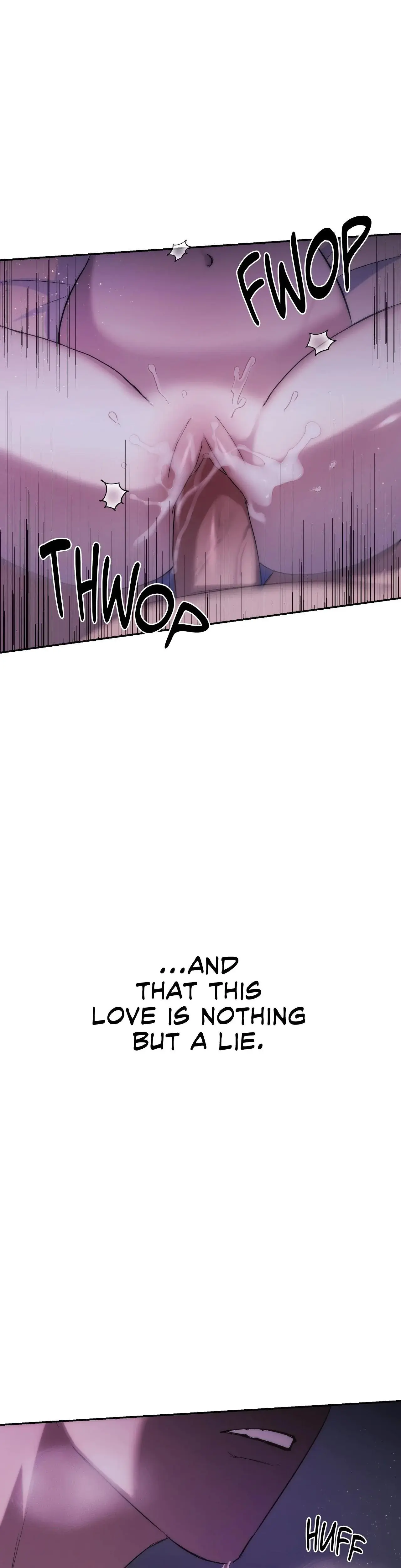 The Golden Wife In Law Chapter 39 - Page 35