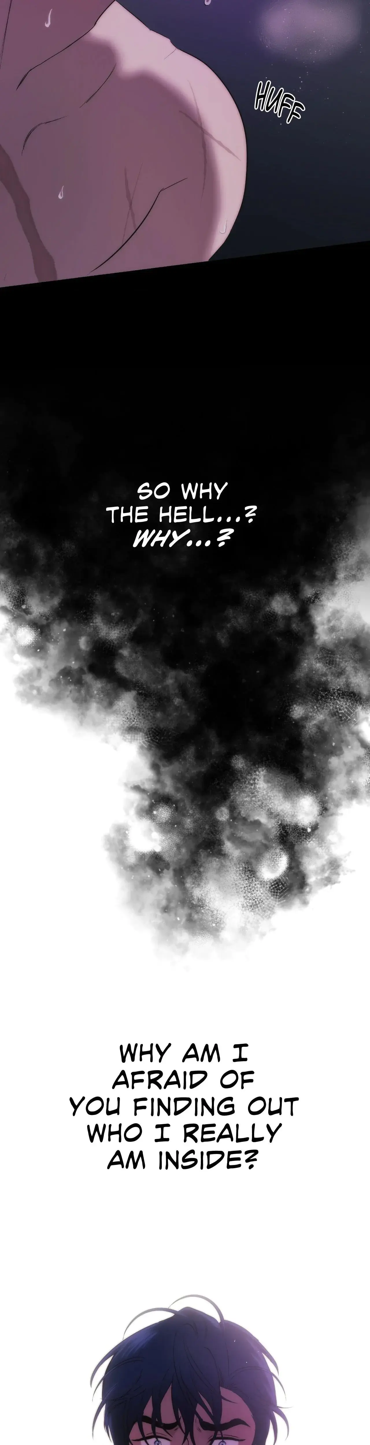 The Golden Wife In Law Chapter 39 - Page 36