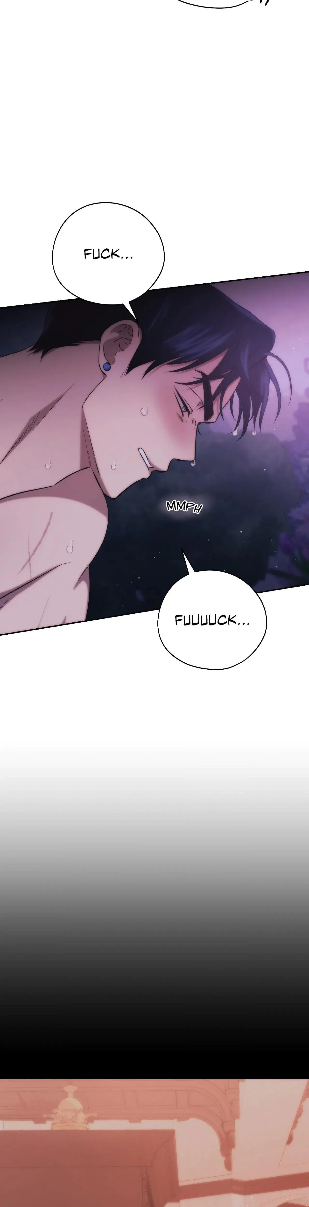 The Golden Wife In Law Chapter 39 - Page 38