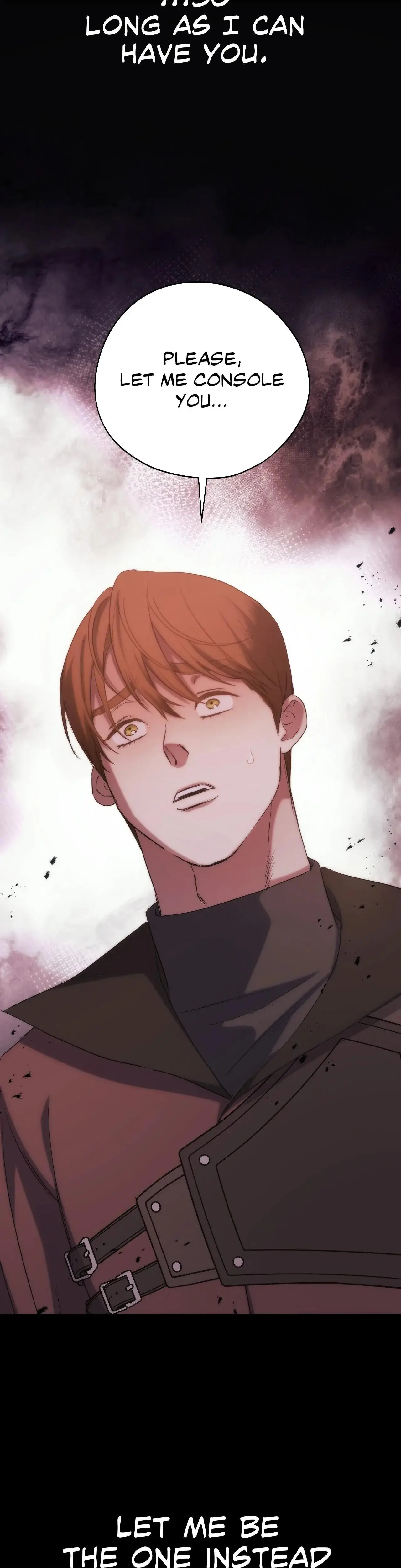 The Golden Wife In Law Chapter 39 - Page 41