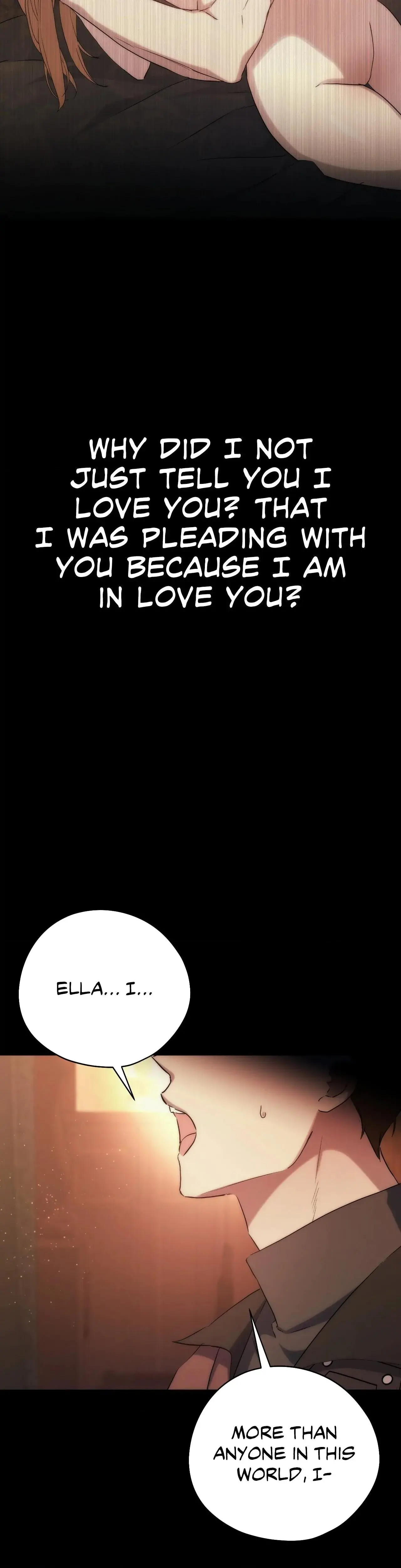 The Golden Wife In Law Chapter 39 - Page 44