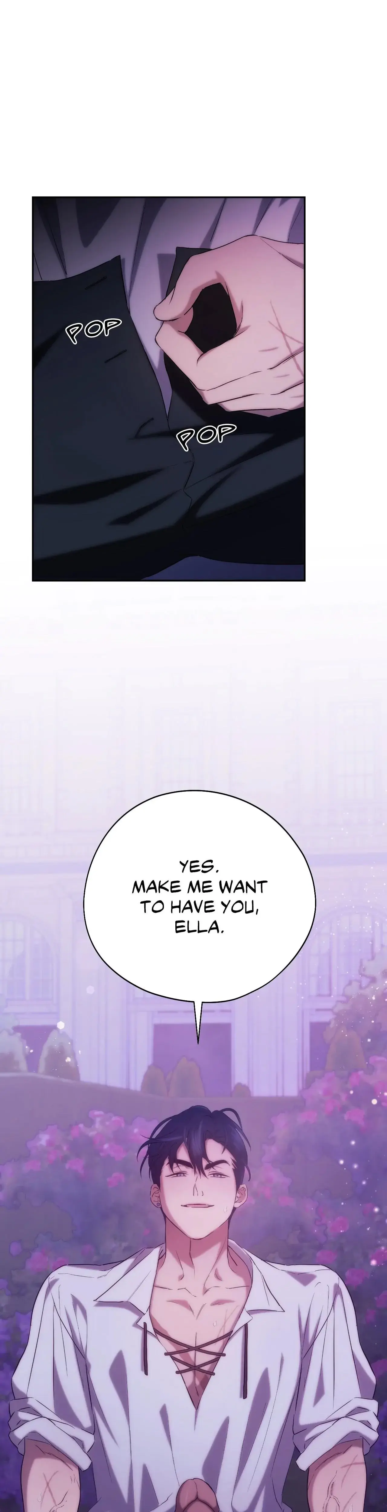 The Golden Wife In Law Chapter 39 - Page 5
