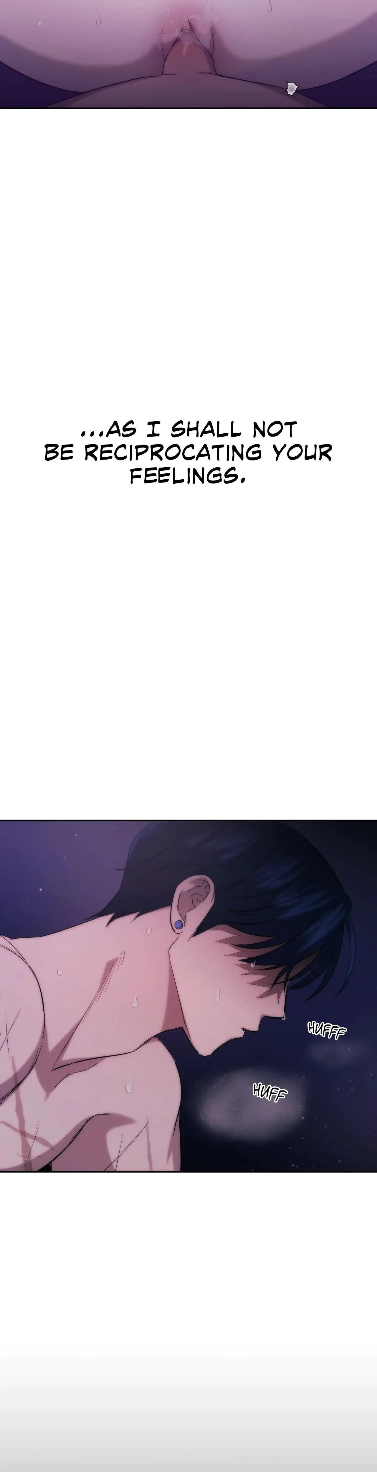 The Golden Wife In Law Chapter 40 - Page 22