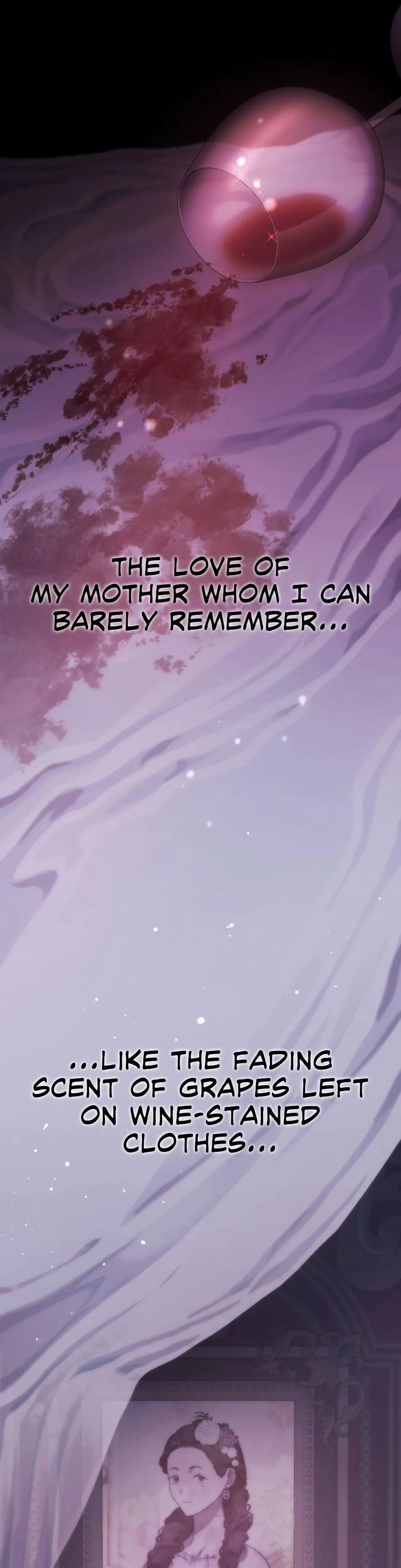 The Golden Wife In Law Chapter 40 - Page 24