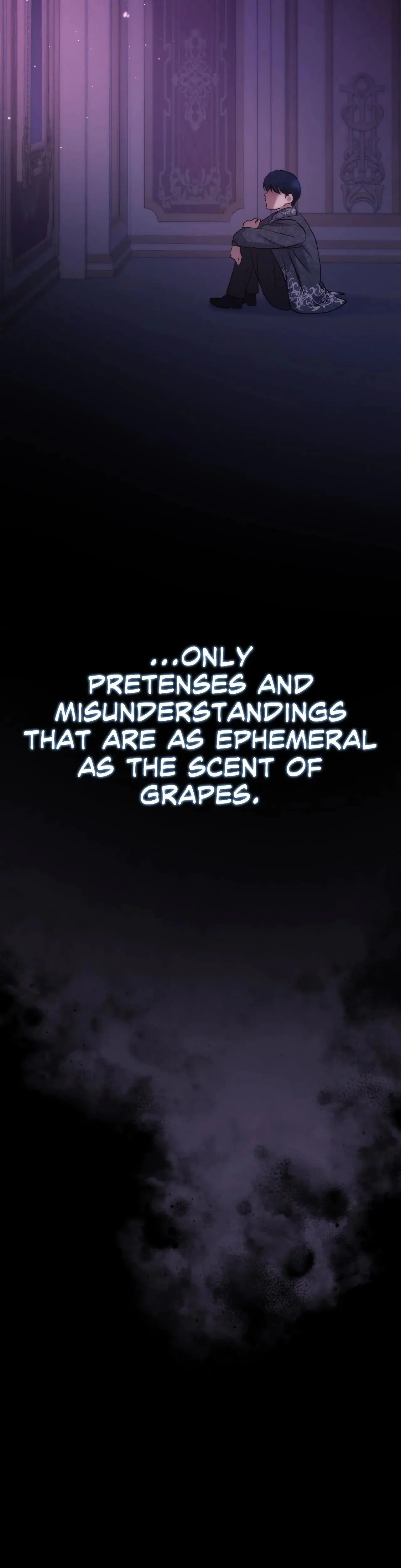 The Golden Wife In Law Chapter 40 - Page 26