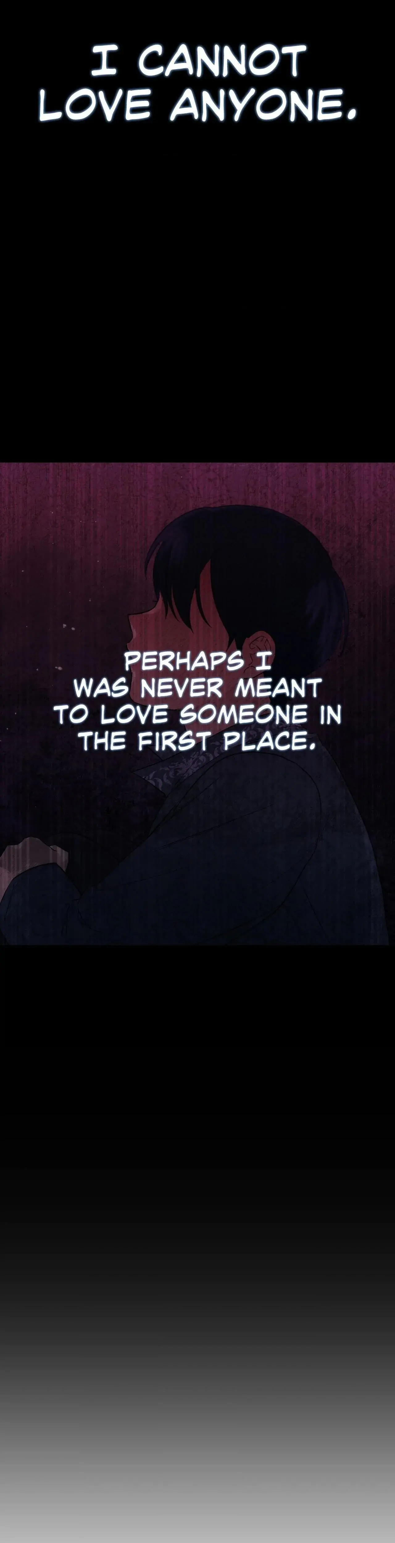 The Golden Wife In Law Chapter 40 - Page 27