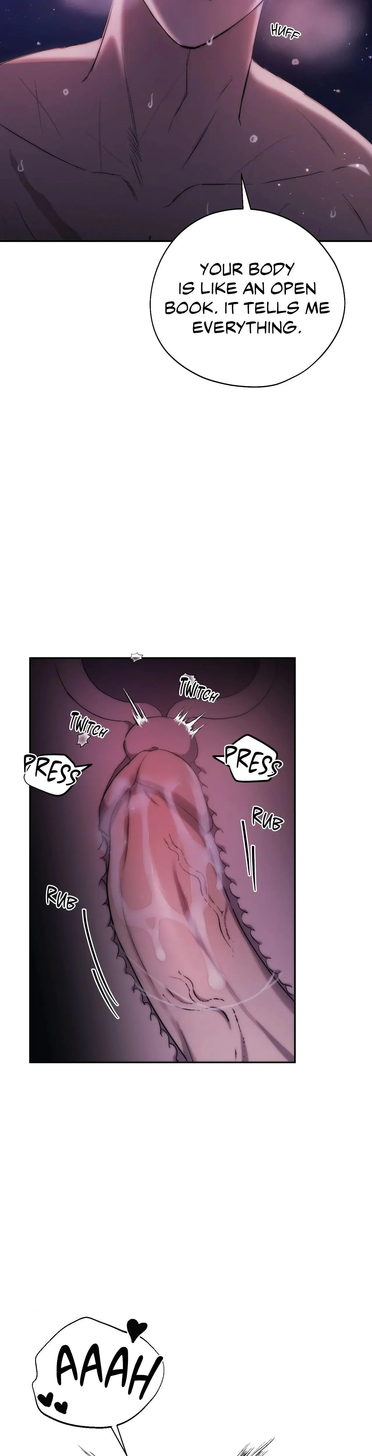 The Golden Wife In Law Chapter 40 - Page 29