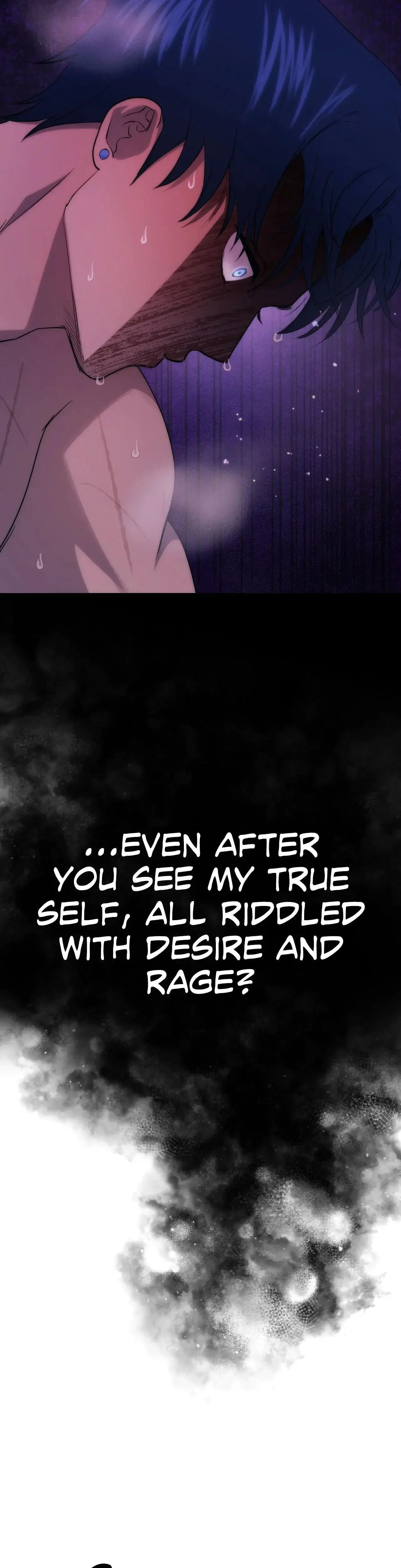 The Golden Wife In Law Chapter 40 - Page 32