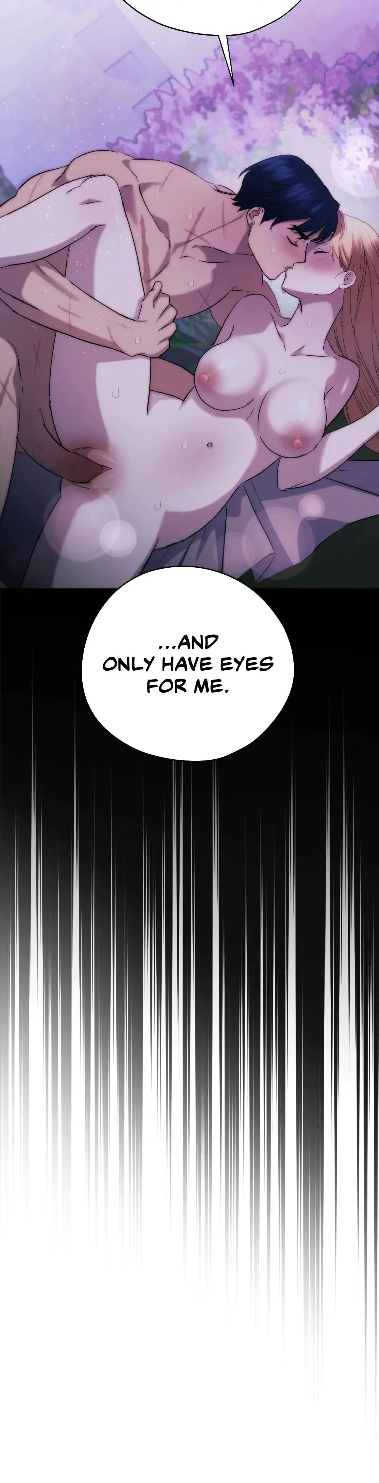 The Golden Wife In Law Chapter 40 - Page 36