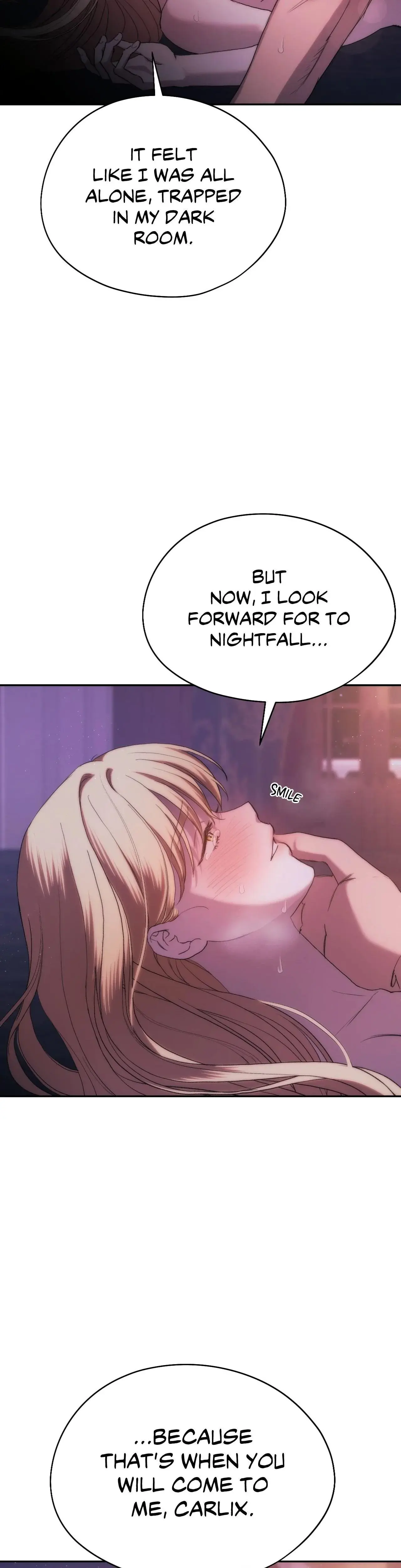 The Golden Wife In Law Chapter 41 - Page 14