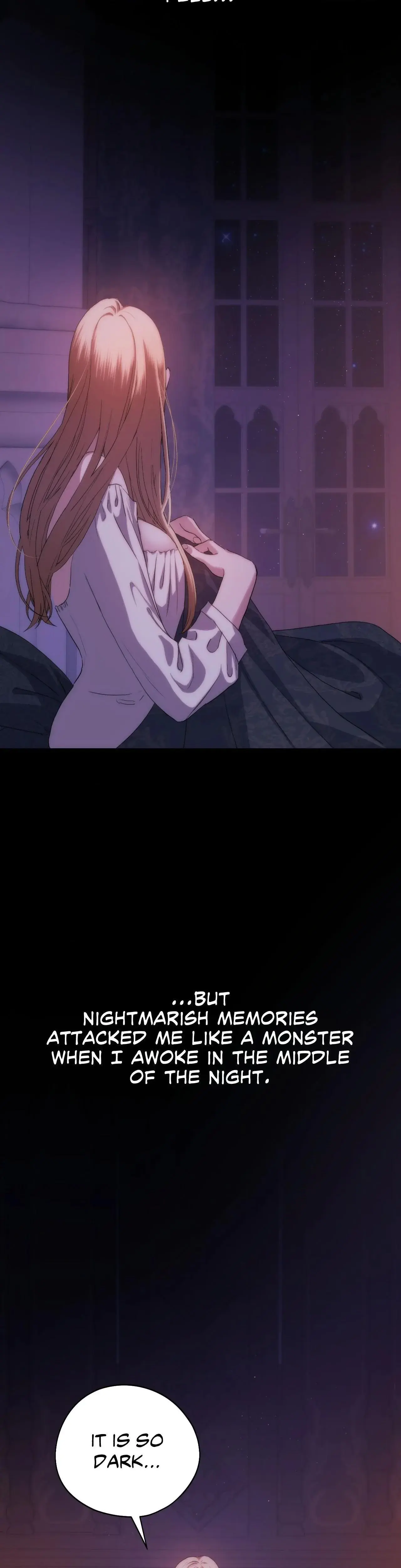 The Golden Wife In Law Chapter 41 - Page 2