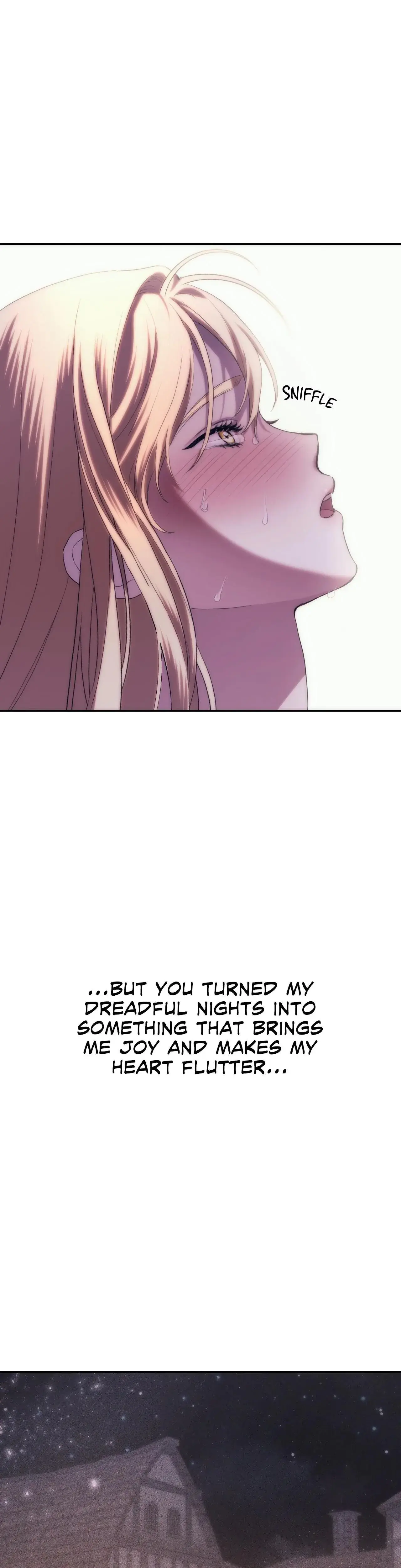 The Golden Wife In Law Chapter 41 - Page 21