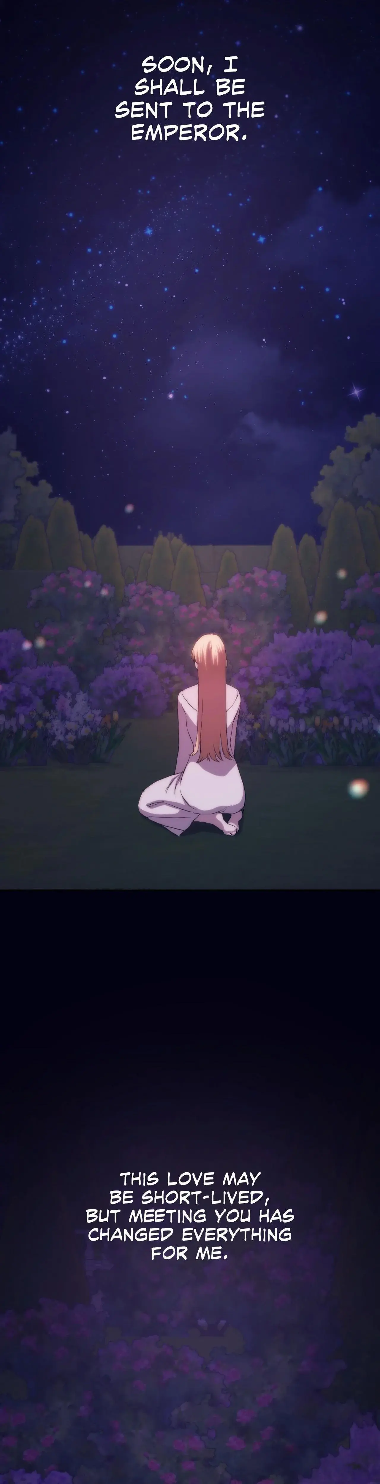 The Golden Wife In Law Chapter 41 - Page 24