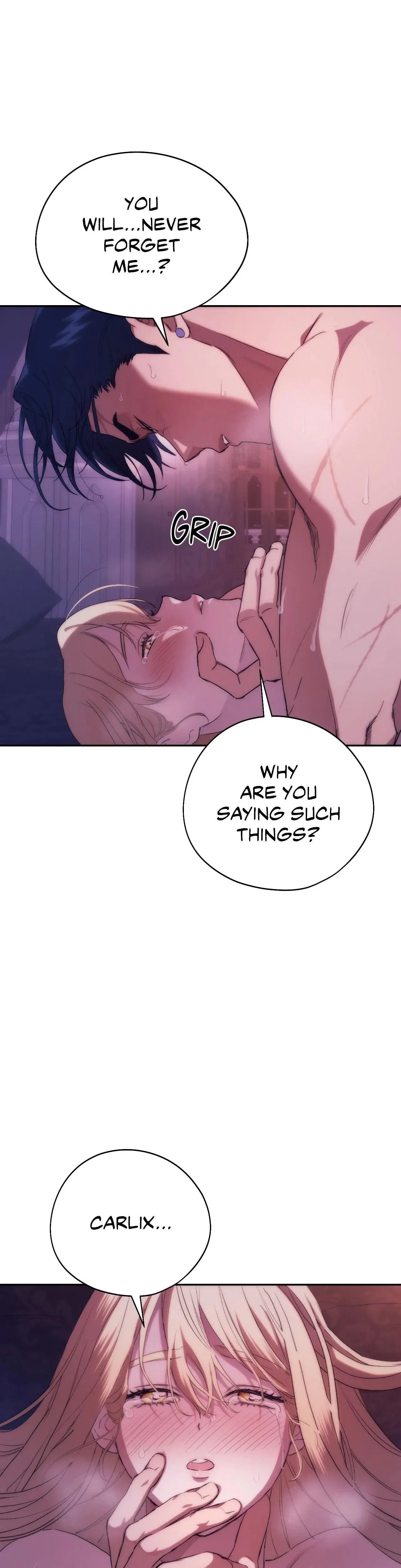 The Golden Wife In Law Chapter 41 - Page 29