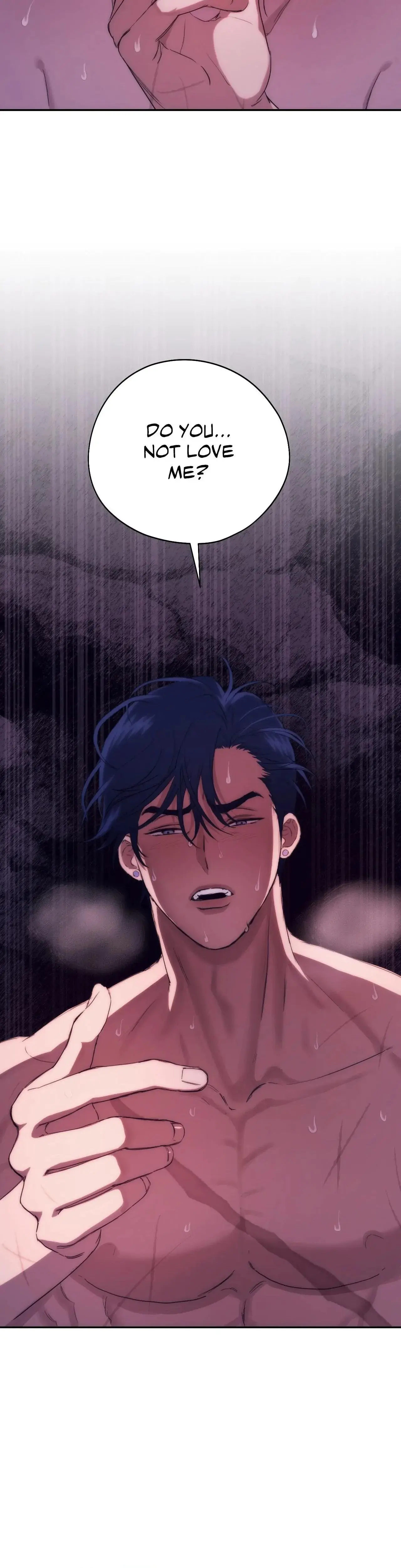 The Golden Wife In Law Chapter 41 - Page 30