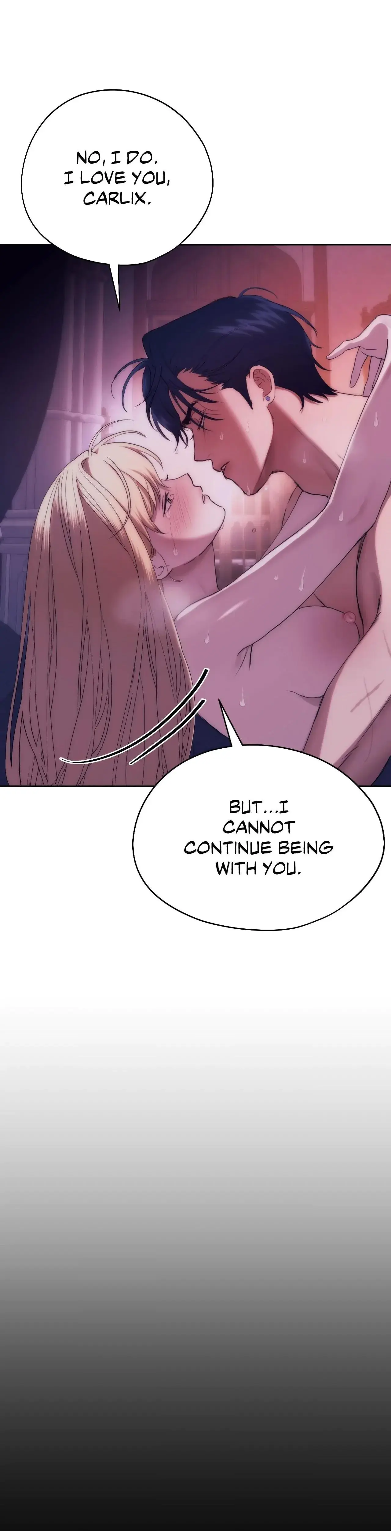 The Golden Wife In Law Chapter 41 - Page 31