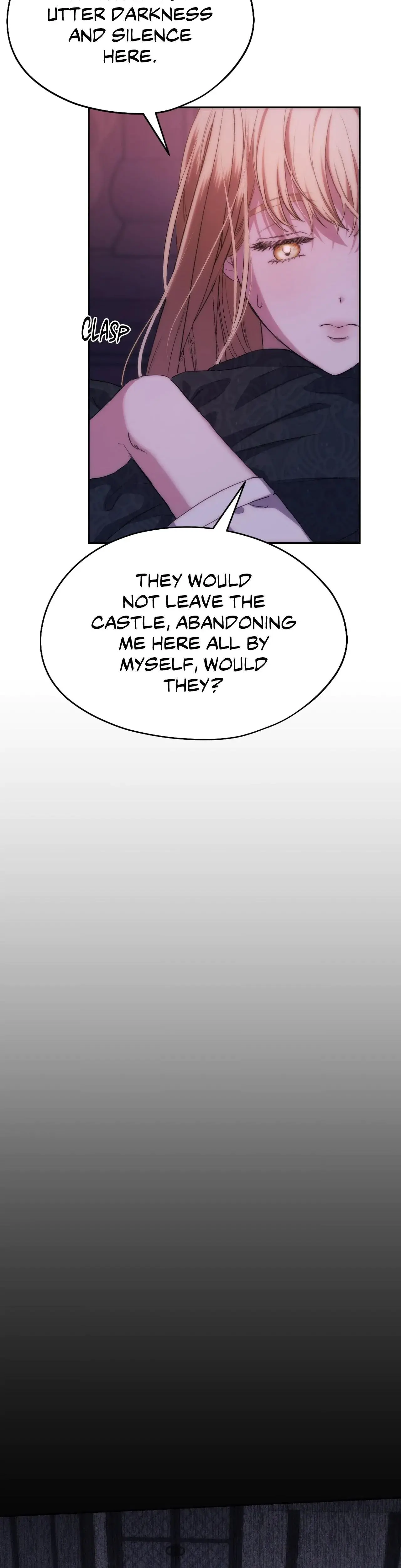 The Golden Wife In Law Chapter 41 - Page 4