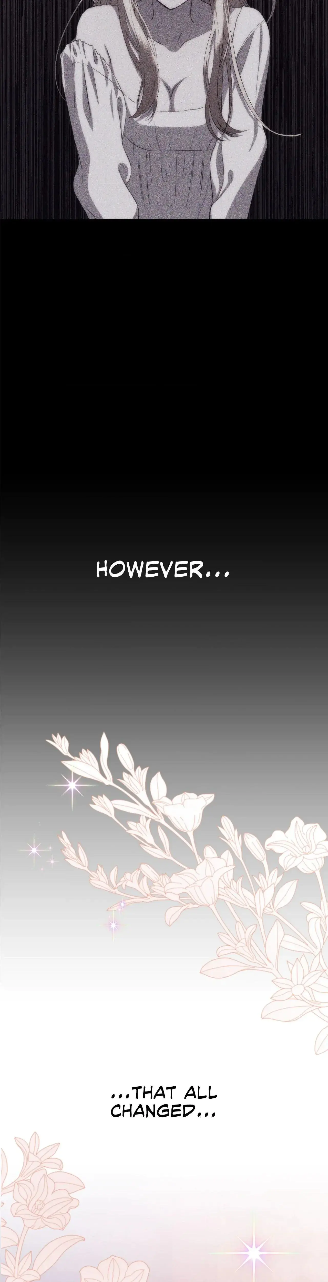 The Golden Wife In Law Chapter 41 - Page 7